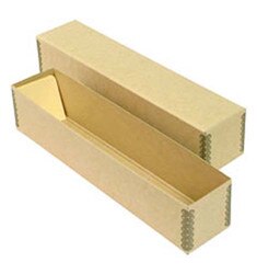 SLIDE STORAGE BOX- Holds 220 Slide